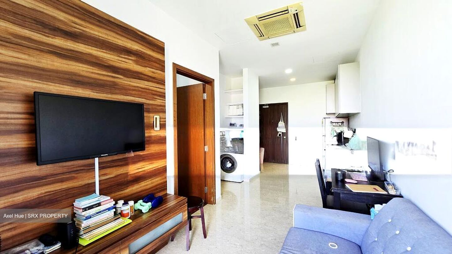 Parc Elegance (D15), Apartment #486632201